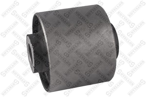 

Рычаг независимой подвески колеса STELLOX 77-00327-SX
