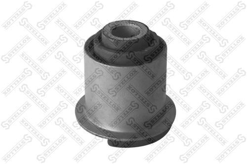 

Рычаг независимой подвески колеса STELLOX 77-00313-SX