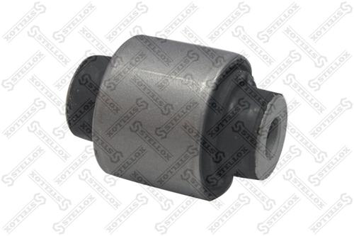 

Рычаг независимой подвески колеса STELLOX 77-00209-SX