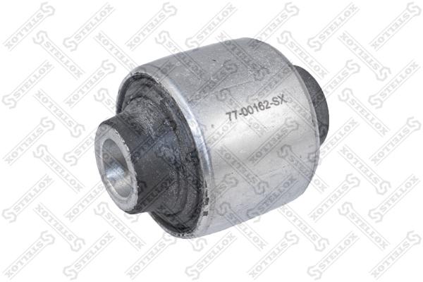 

Рычаг независимой подвески колеса STELLOX 77-00162-SX