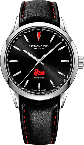 Наручные часы мужские Raymond Weil 2731-STC-BOW01