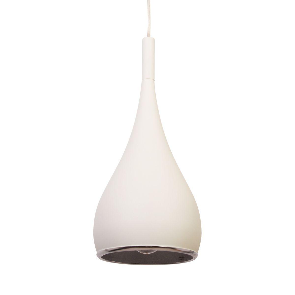 

Подвесной светильник Abrasax MA01986CC-001-01(White)