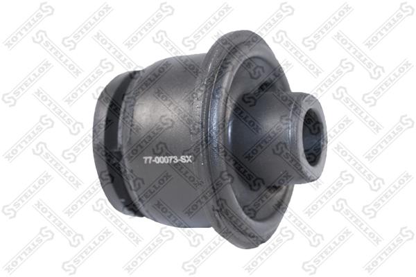 

Рычаг независимой подвески колеса STELLOX 77-00073-SX