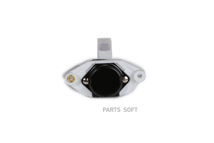 

STELLOX 0671771SX 06-71771-SX_реле-регулятор!\ VW Passat/Golf/Polo/T2/LT, Audi 80/100