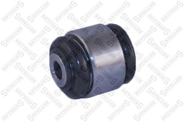 

Рычаг независимой подвески колеса STELLOX 74-21743-SX