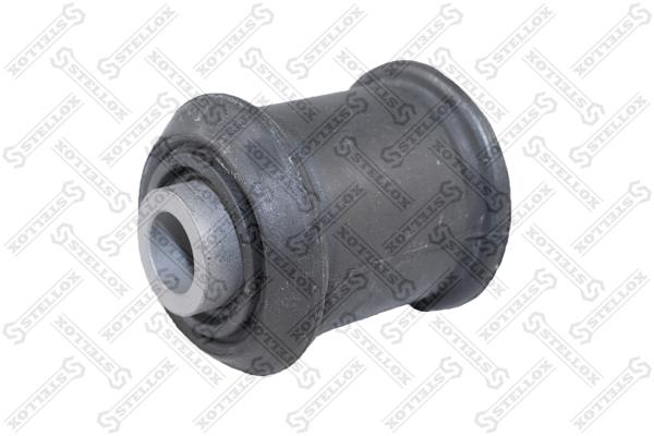 

Рычаг независимой подвески колеса STELLOX 74-21738-SX