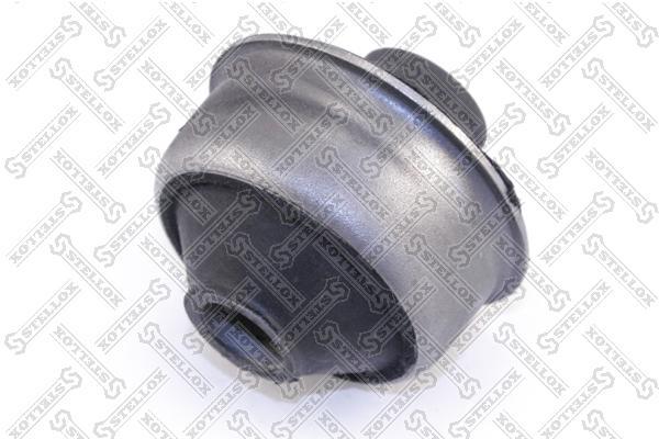 

Рычаг независимой подвески колеса STELLOX 74-21735-SX