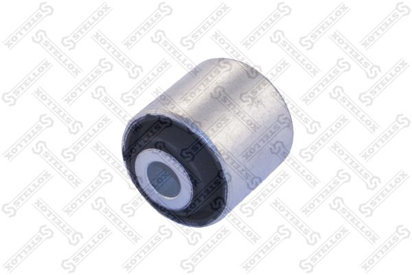 

Рычаг независимой подвески колеса STELLOX 72-22257-SX