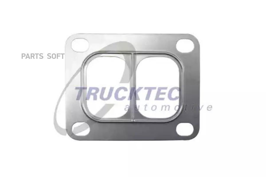 

Прокладка TRUCKTEC AUTOMOTIVE 04.11.004