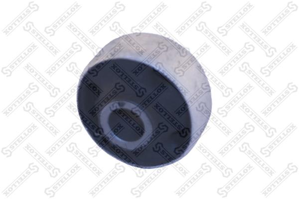 

Рычаг независимой подвески колеса STELLOX 71-11183-SX