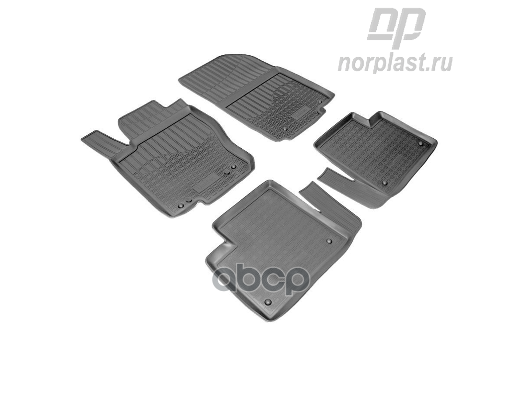 

Коврики Салон. Mercedes-Benz Gl (X166) (2012) Mercedes-Benz M (W166) (2012) Mercedes-Benz, NPA10C56500