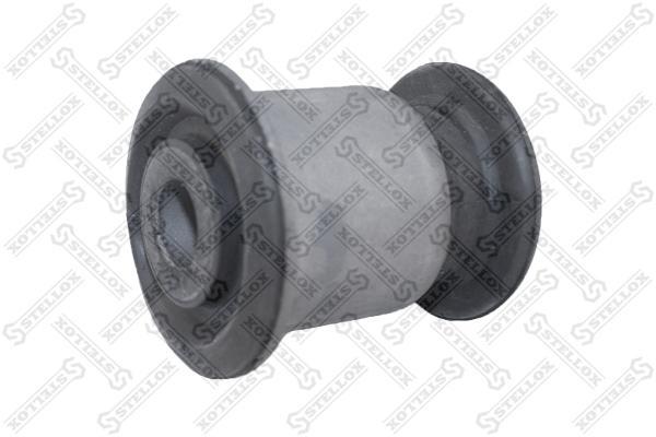 

Рычаг независимой подвески колеса STELLOX 71-03315-SX