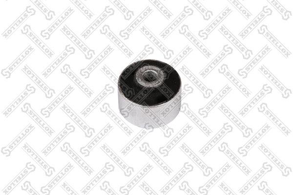 

Рычаг независимой подвески колеса STELLOX 57-03151-SX