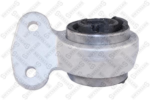 

Рычаг независимой подвески колеса STELLOX 57-01340-SX