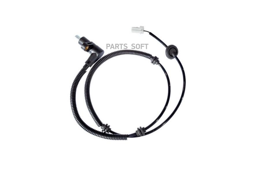 

STELLOX 0665833SX 06-65833-SX_датчик ABS! задний правый\ KIA Rio 1.3/1.5 00-05