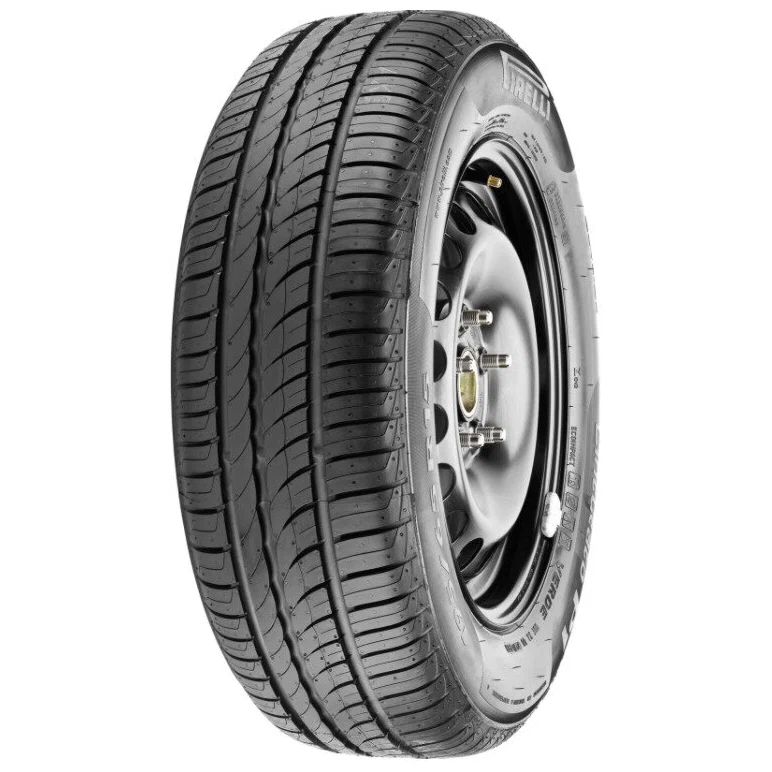 

Пирелли 185/65/14 H 86 CINTURATO P1 Verde Pirelli 4363000, Cinturato P1