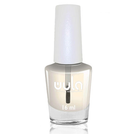 

Средство для лака WULA Nailsoul 3 in 1, 16 мл
