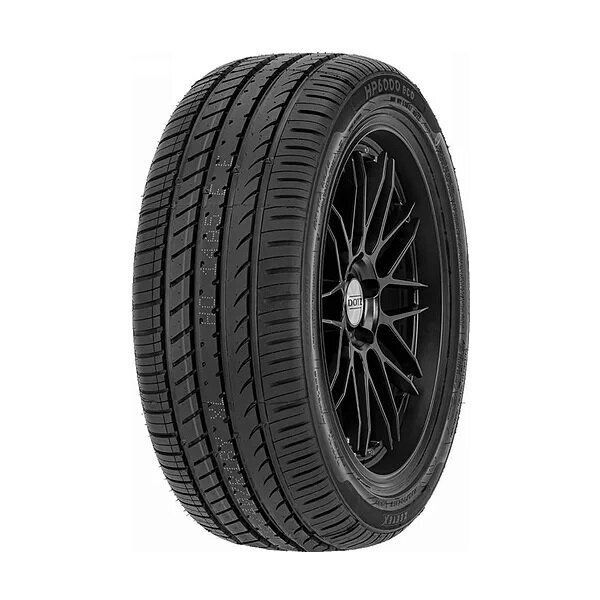 Zeetex ZT6002 eco 215/70-R15 98H Zeetex 1200059523