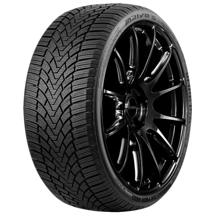 

Шина ARIVO 255/35/19 V 96 WINMASTER PROX ARW3 XL Arivo 00143635, Winmaster ProX ARW3