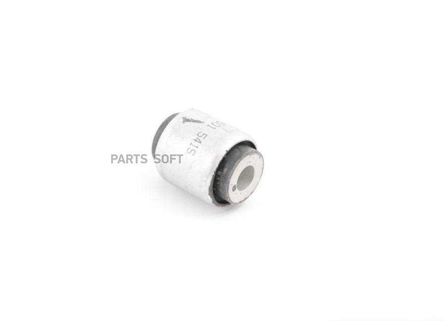 

VAG 8E0 501 541S Айлентблок VAG 8E0 501 541S