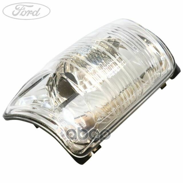 

FORD 1910471 Повторитель левого указателя поворота [ORG]
