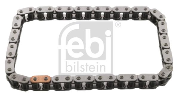 

Цепь Приводная Febi 09442