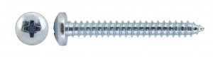 

23566-4
