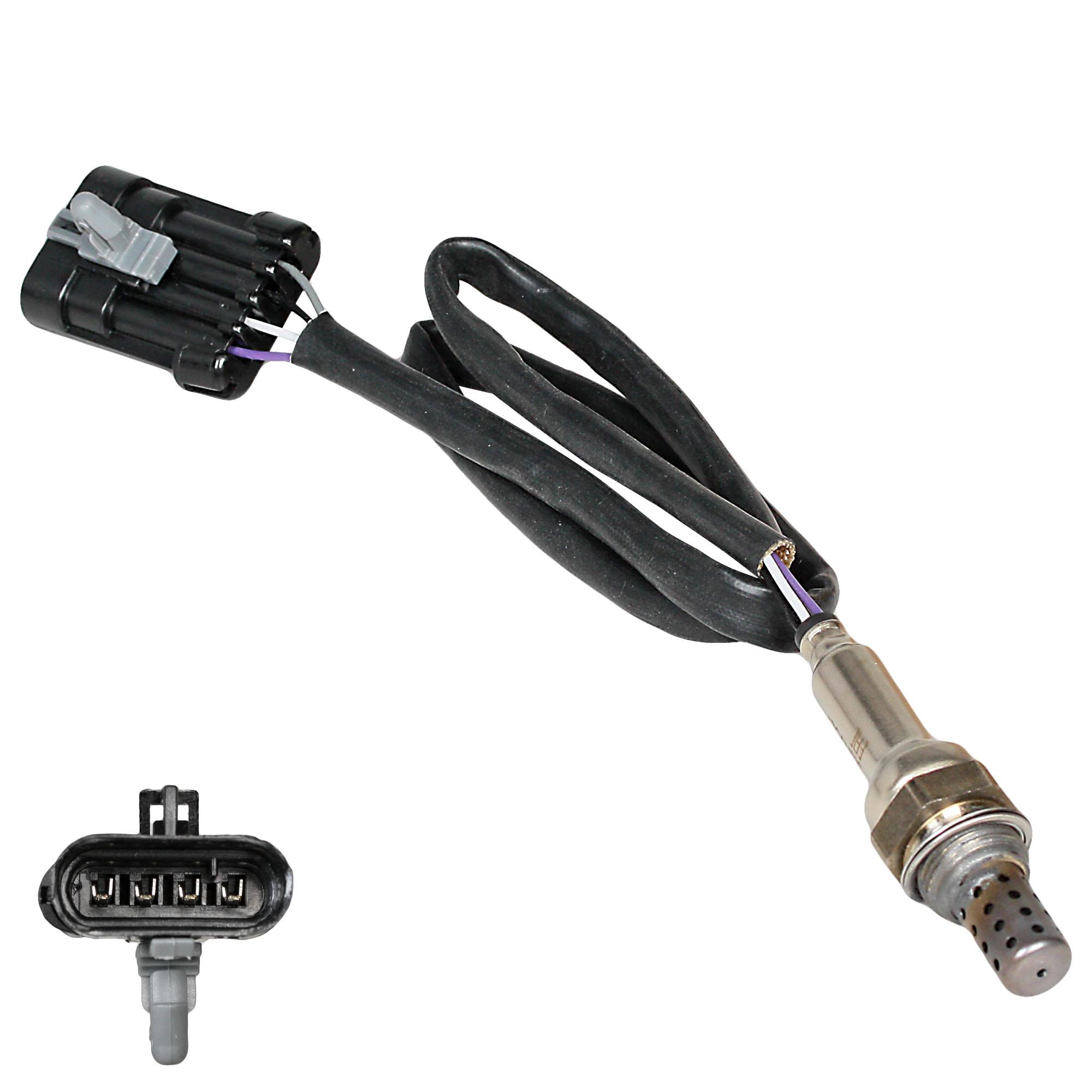 

Датчик StartVOLT VSOS2705
