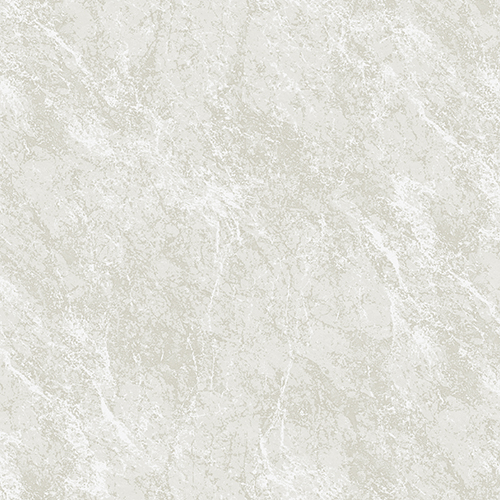 

AdaWall Обои AdaWall Tropicano 9906-3, Обои AdaWall Tropicano 9906-3