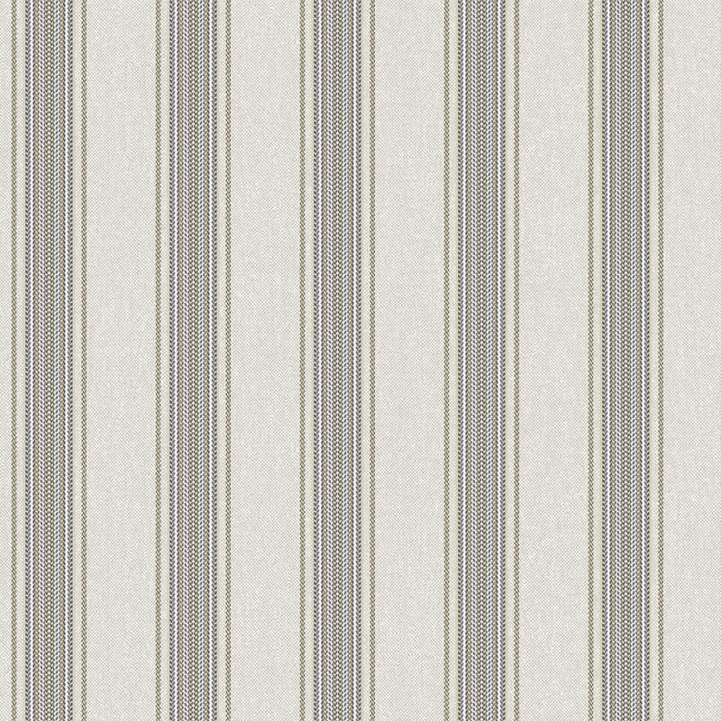 

AdaWall Обои Adawall Seyyah 1306-5, Обои Adawall Seyyah 1306-5