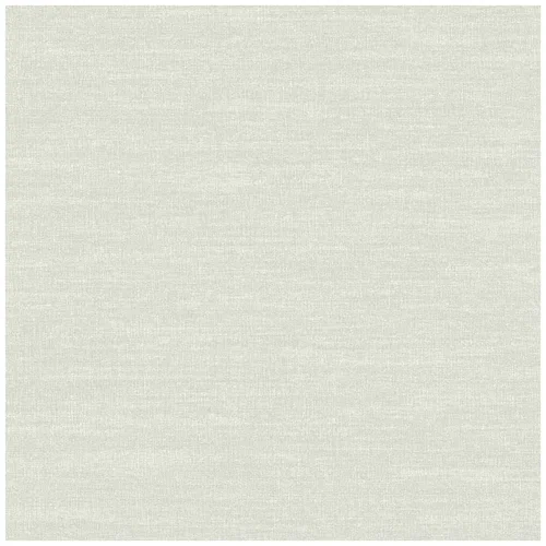 

AdaWall Обои Adawall Seyyah 1113-1, Обои Adawall Seyyah 1113-1