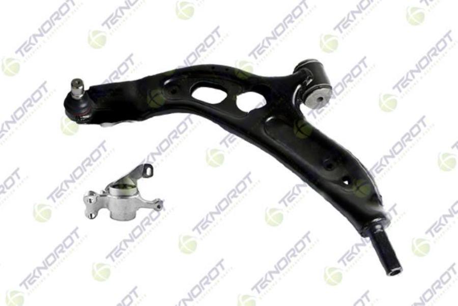 

Рычаг подвески TEKNOROT B129K