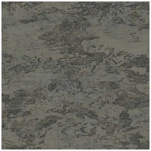 фото Adawall обои adawall seyyah 1108-4