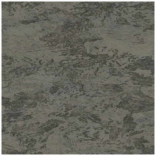 

AdaWall Обои Adawall Seyyah 1108-4, Обои Adawall Seyyah 1108-4