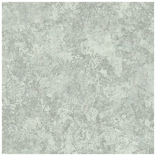 

AdaWall Обои Adawall Seyyah 1108-3, Обои Adawall Seyyah 1108-3
