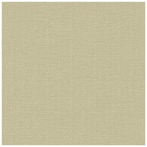 AdaWall Обои Adawall Seyyah 1104-6