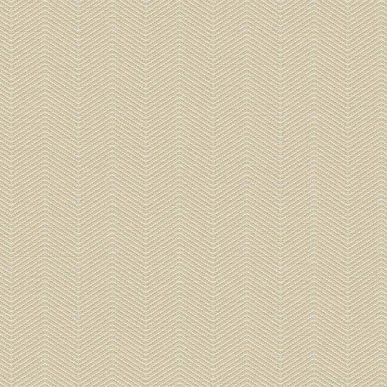 фото Adawall обои adawall seyyah 1104-5