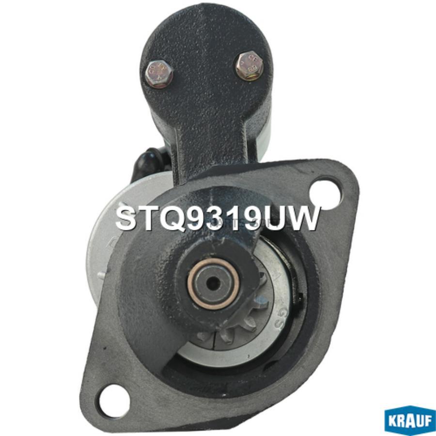 

Стартер 5.5kw Krauf STQ9319UW