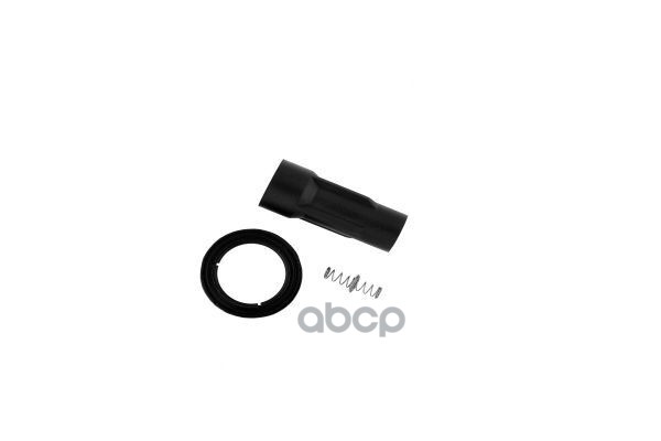 

CP101-TSL наконечник катушки зажигания Opel Agila B, Fiat Sedici, Suzuki Splash 1.0-1.6 07, CP101-TSL наконечник катушки зажигания Opel Agila B, Fiat Sedici, Suzuki Splash 1.0-1.6 07>