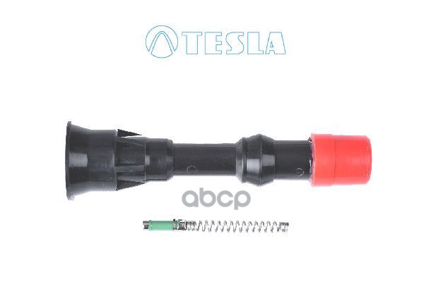 

Наконечник свечи Tesla cp081, Наконечник свечи Tesla cp081 Tesla cp081