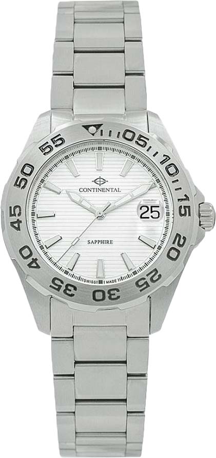 Наручные часы мужские Continental 20501-GD101130