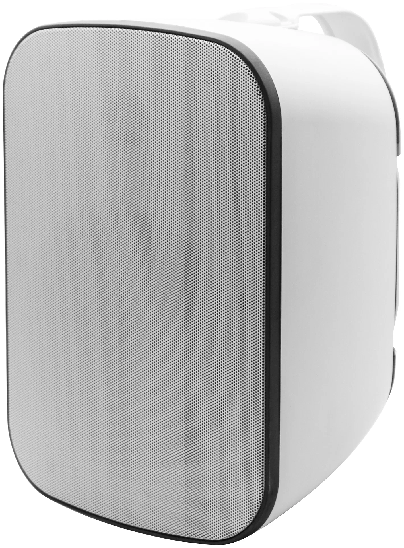 

Пассивная акустическая система SVS Audiotechnik PAF-8W PRO (RB-SP 10), PAF-8W PRO