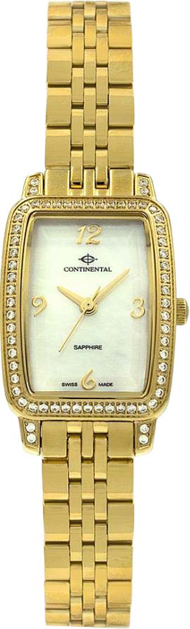 Наручные часы женские Continental 20351-LT202521