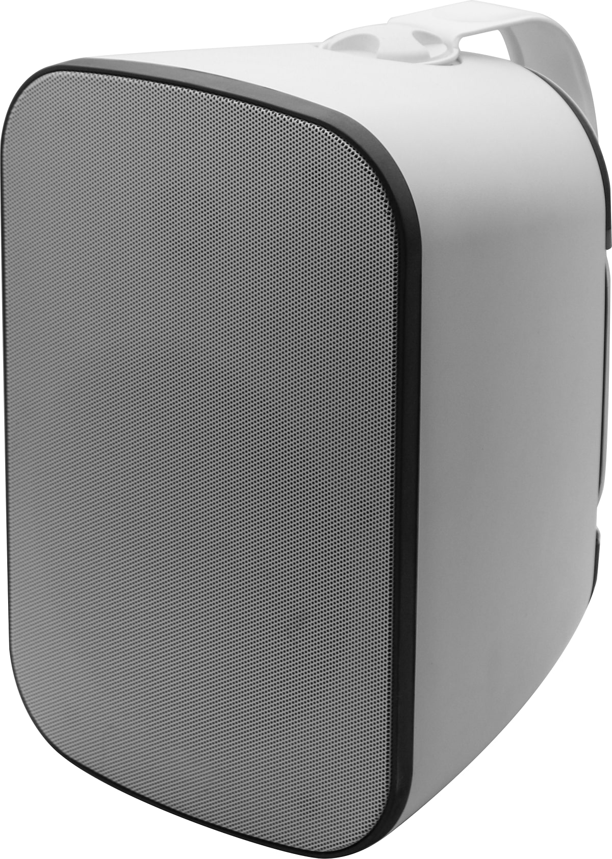 

Пассивная акустическая система SVS Audiotechnik PAF-5W PRO (RB-HM 14), PAF-5W PRO