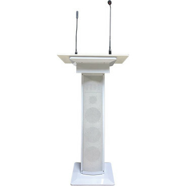 

Трибуна SVS Audiotechnik LR-150 White, Белый, LR-150 White