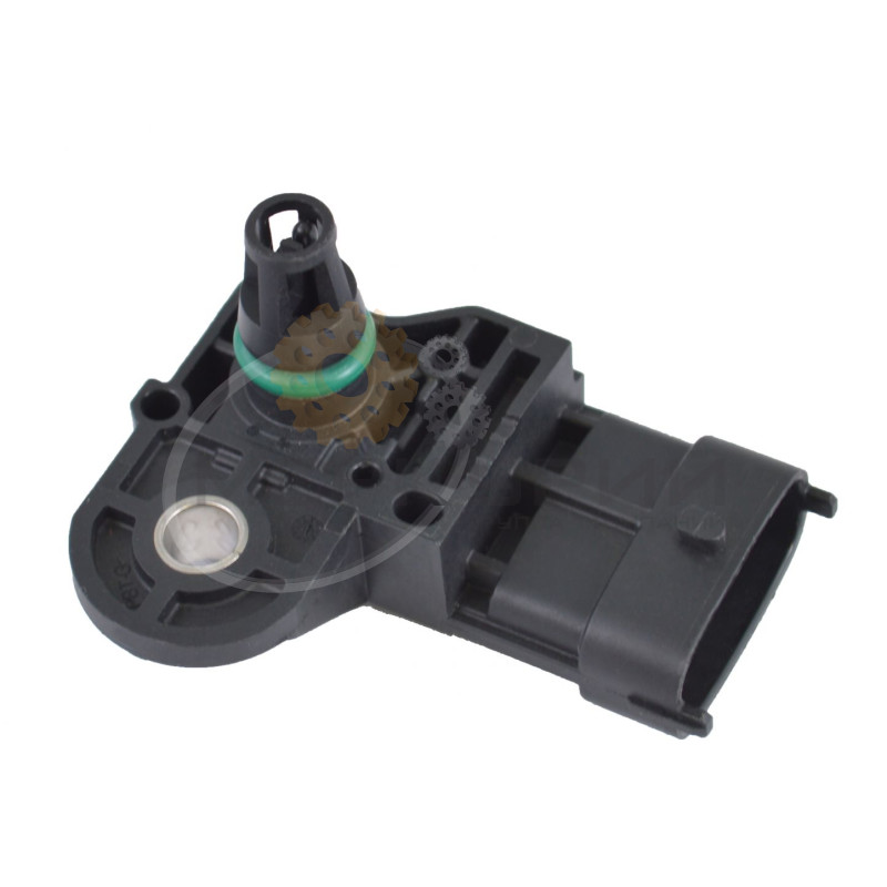 

Датчик ABS перед. п. Volvo S60/S80/V60/V70/XC60/XC70 1.6-3.2i/D 07> Stellox 0665790sx