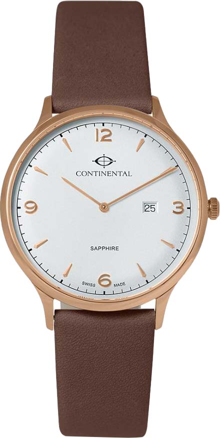 фото Наручные часы женские continental 19604-ld556120