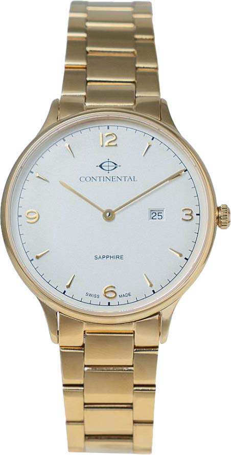 Наручные часы женские Continental 19604-LD202120