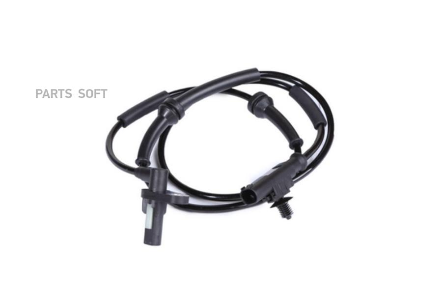 

STELLOX 0665647SX 06-65647-SX_датчик ABS! передний\ LADA Priora/Kalina 1.6 16V 04