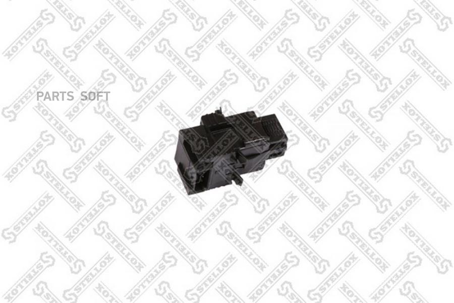 

STELLOX 0612571SX 06-12571-SX_датчик стоп-сигнала!\BMW E81/E87/E46/E90/E39/E60/X3/X5/X6/Z4
